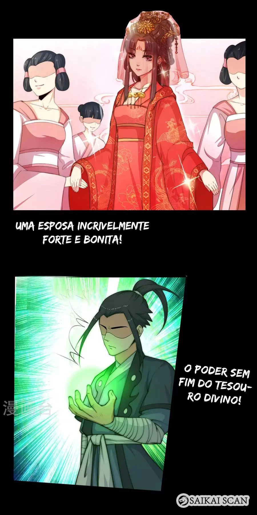 Cap 0 página 10