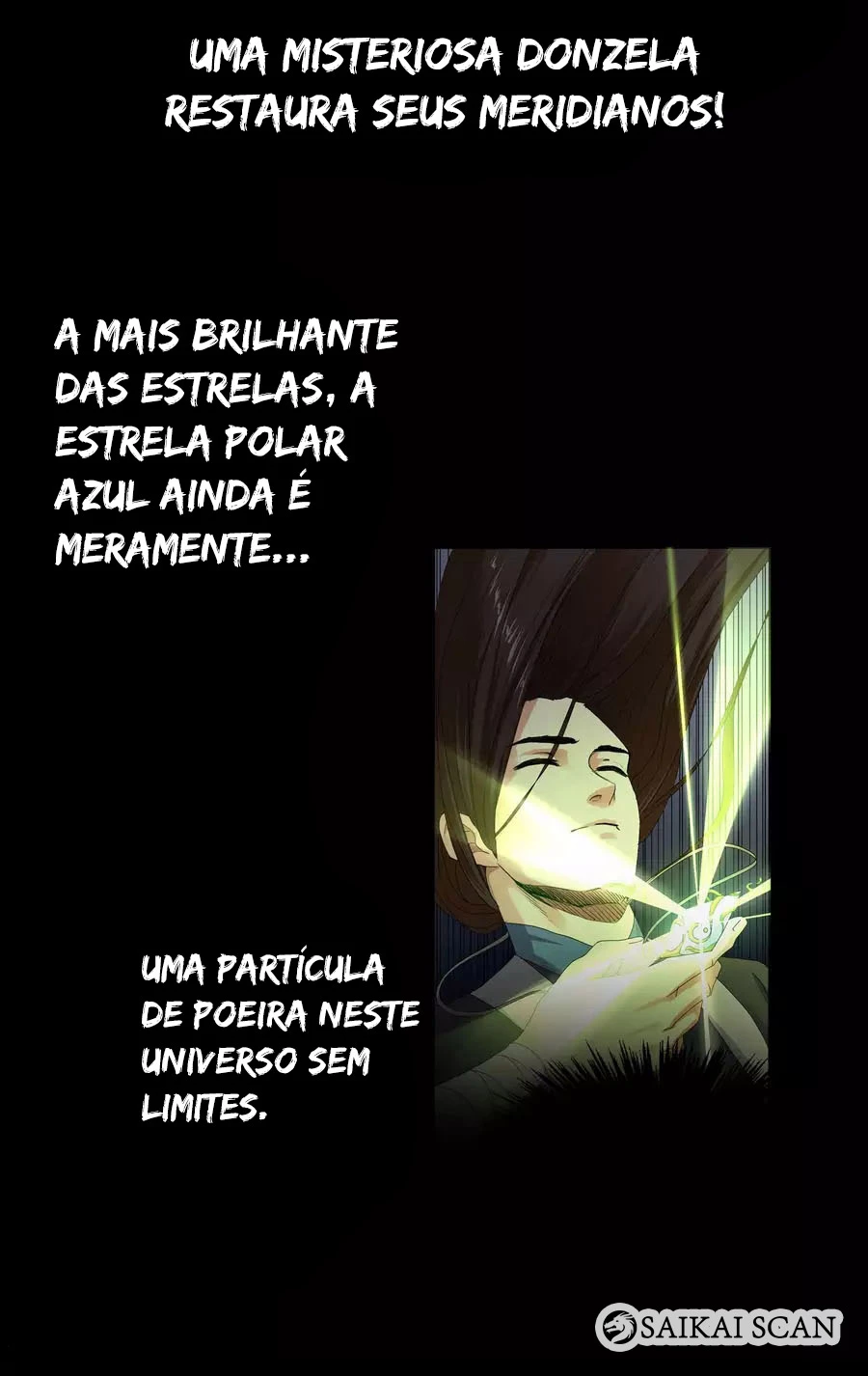 Cap 0 página 12
