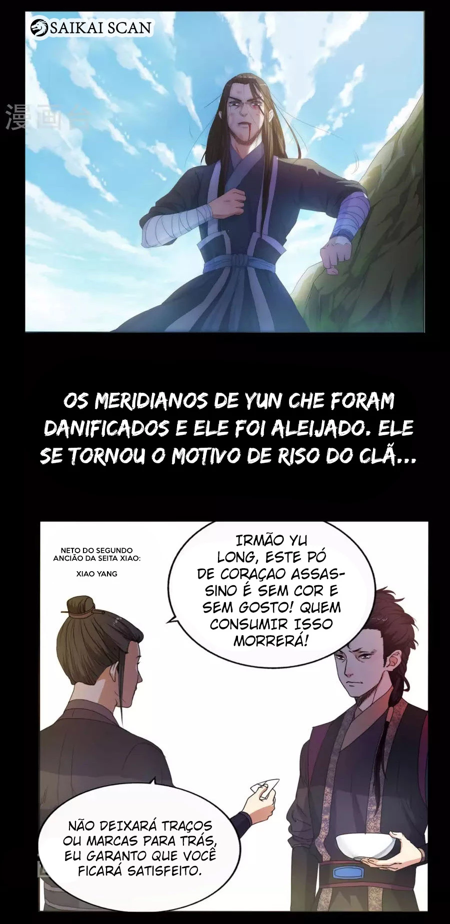 Cap 0 página 4