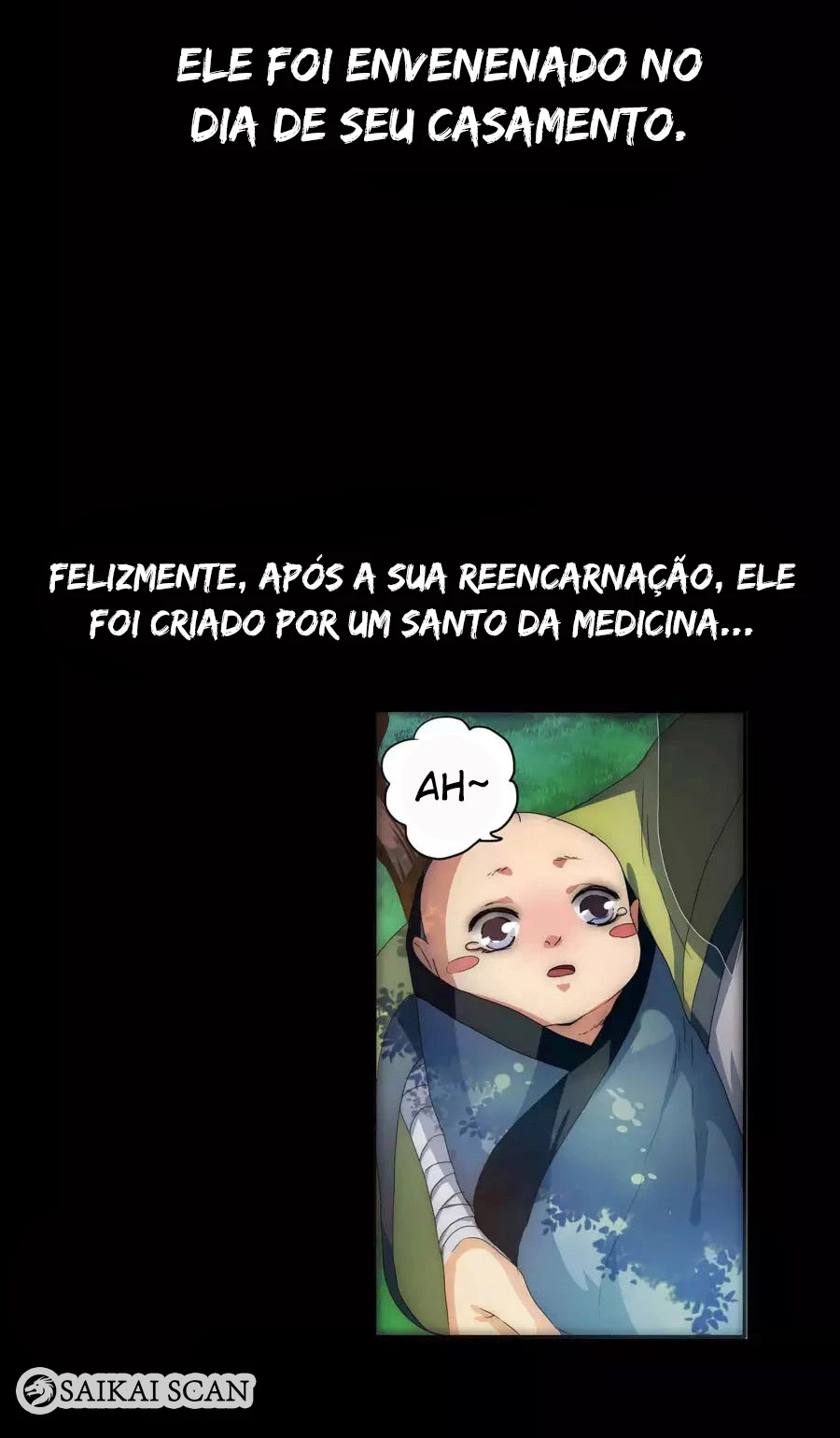 Cap 0 página 5