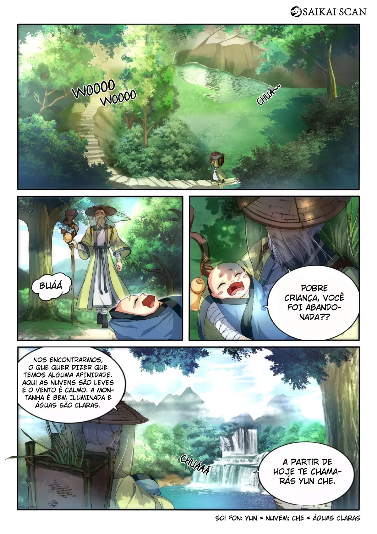 Cap 1 página 12