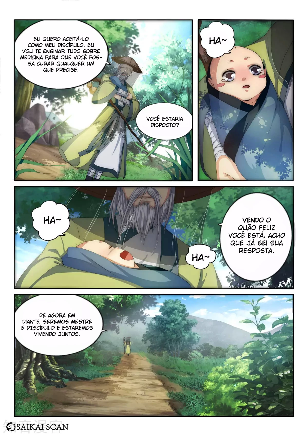 Cap 1 página 13