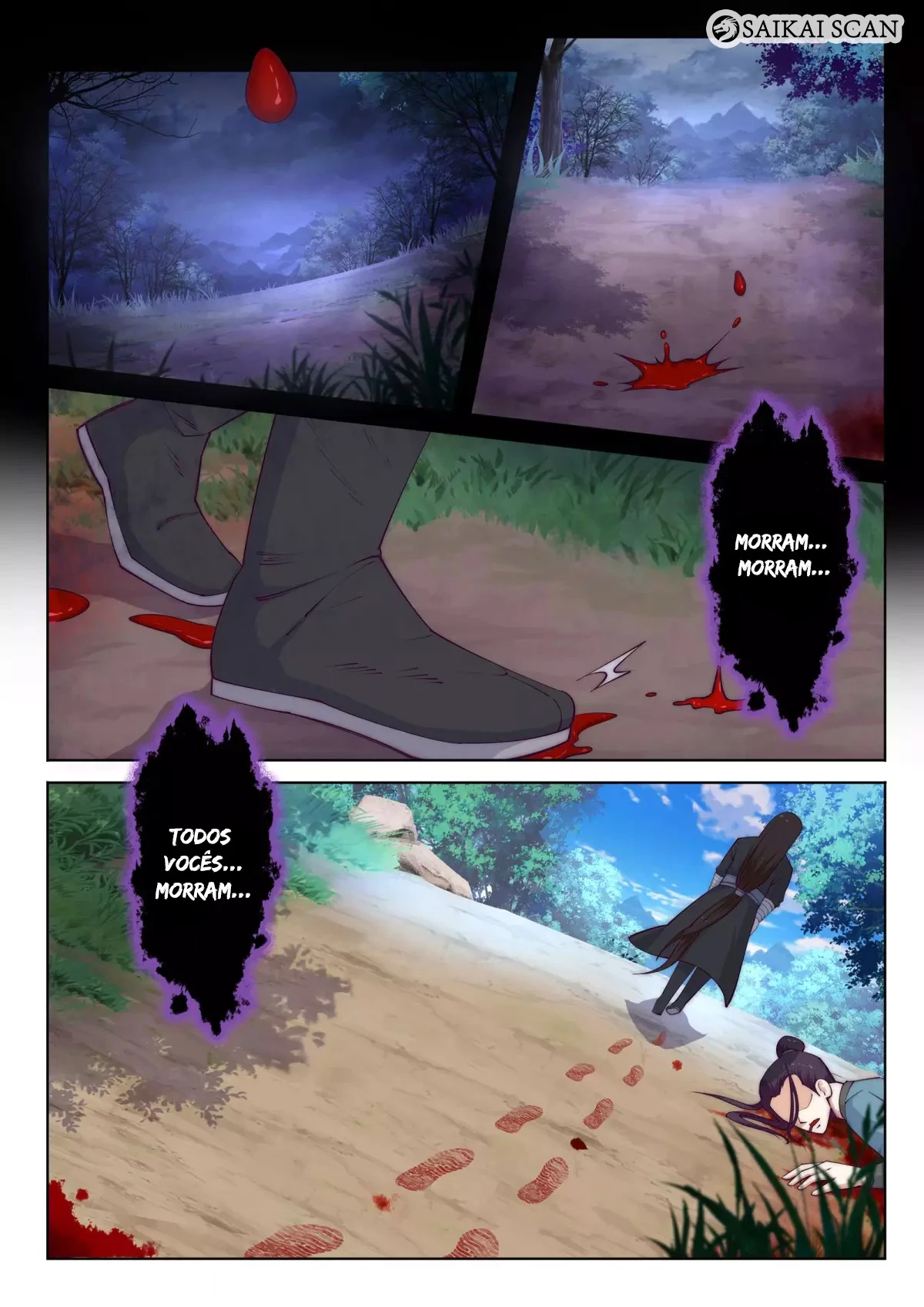 Cap 1 página 16