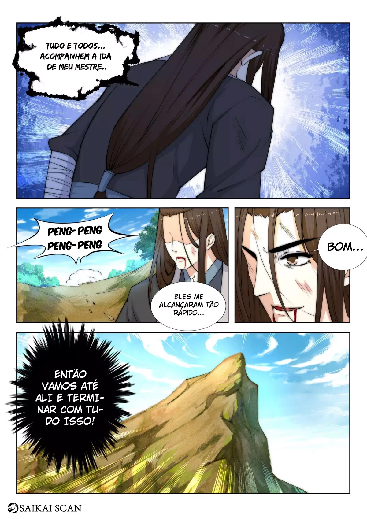 Cap 1 página 17