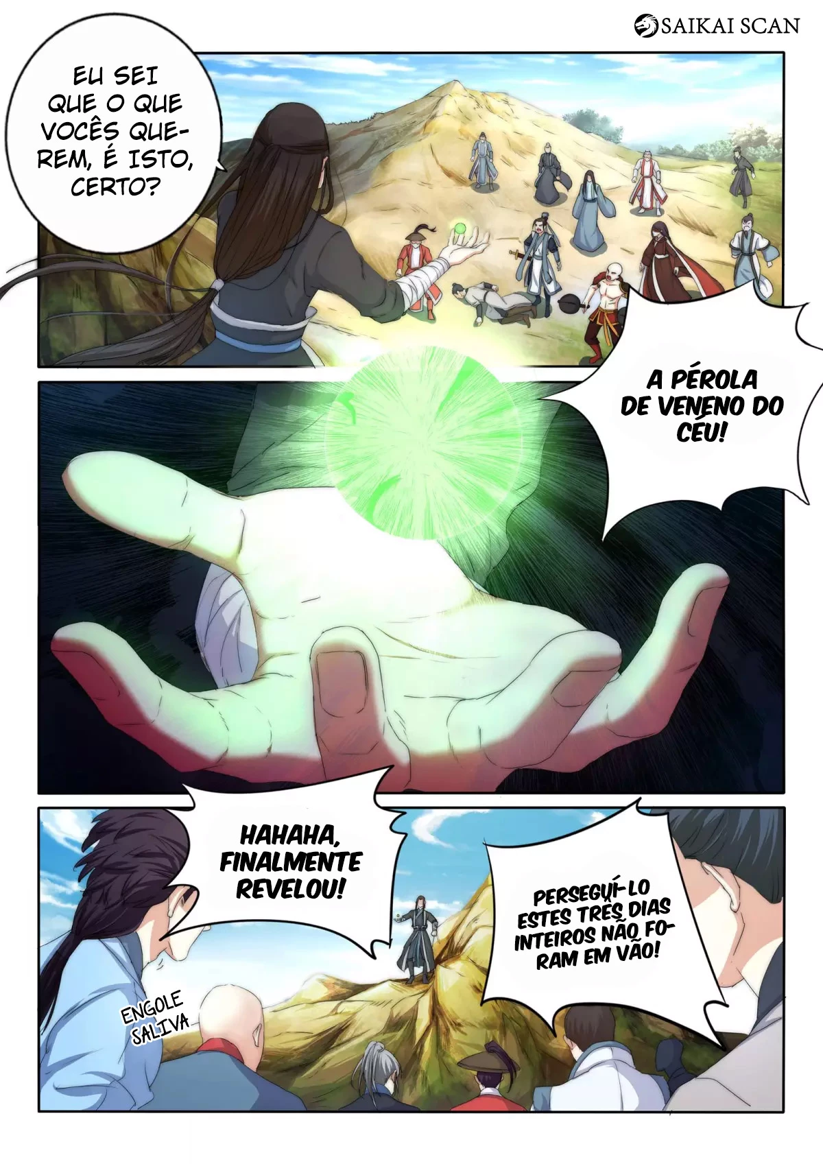 Cap 1 página 20