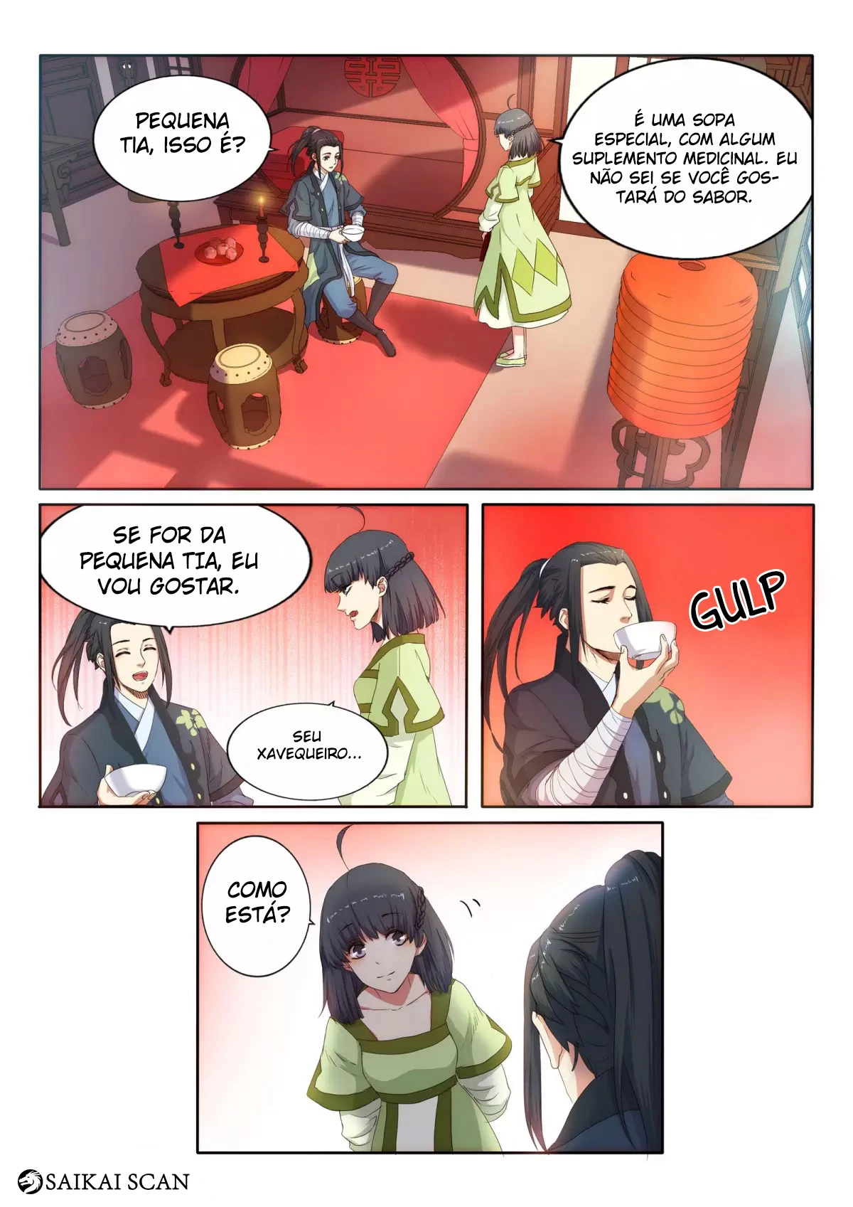 Cap 1 página 9