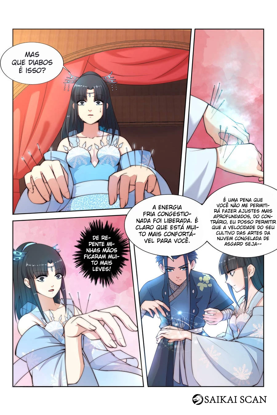 Cap 12 página 14