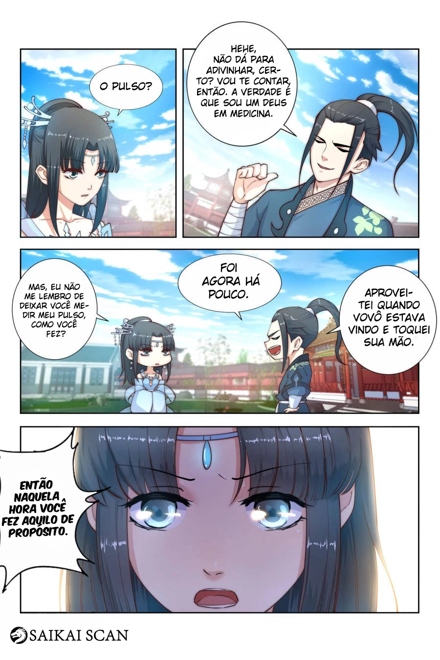 Cap 12 página 5