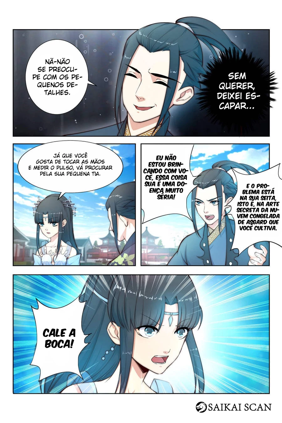 Cap 12 página 6