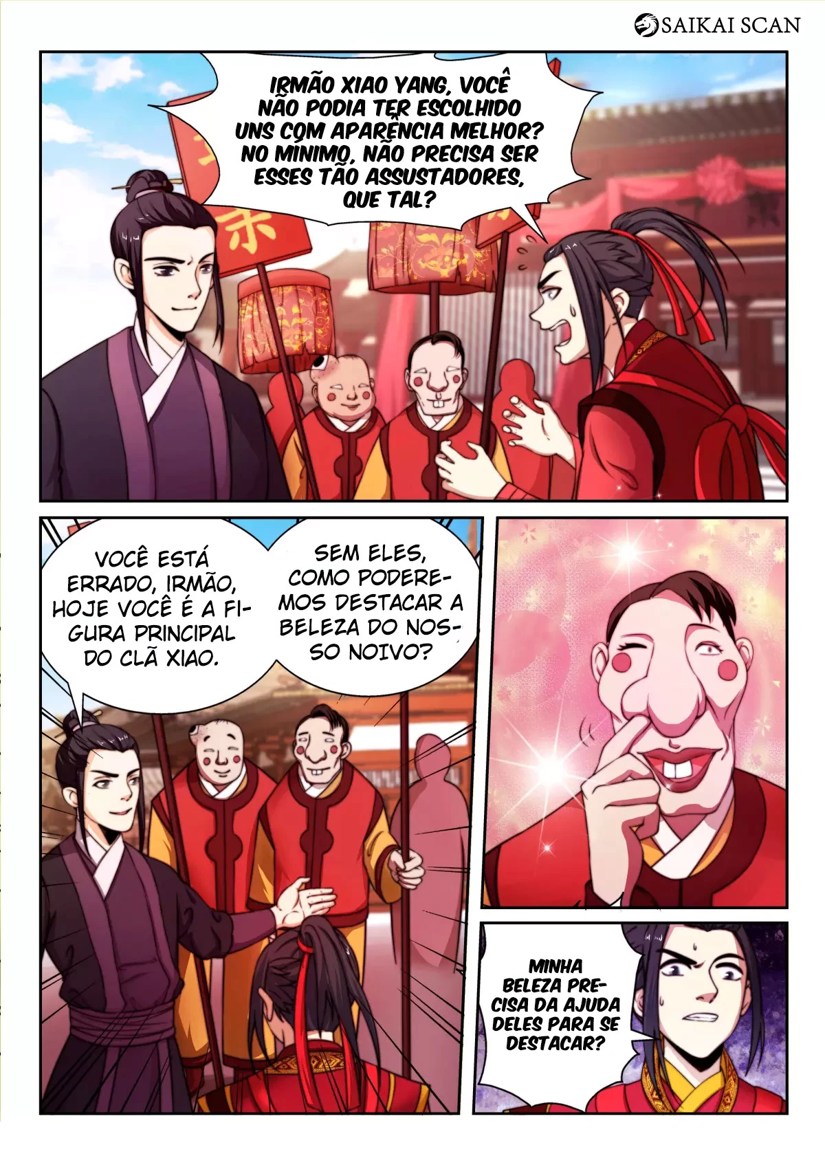 Cap 2 página 12