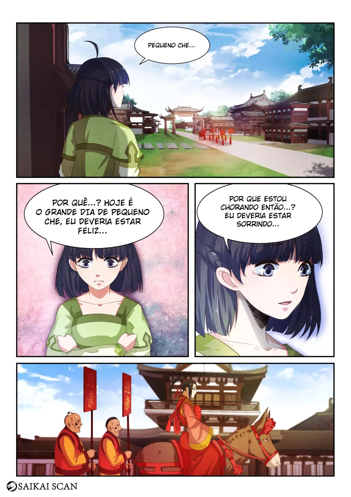 Cap 2 página 18