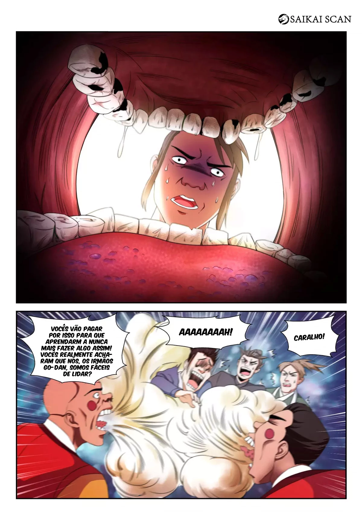 Cap 3 página 12