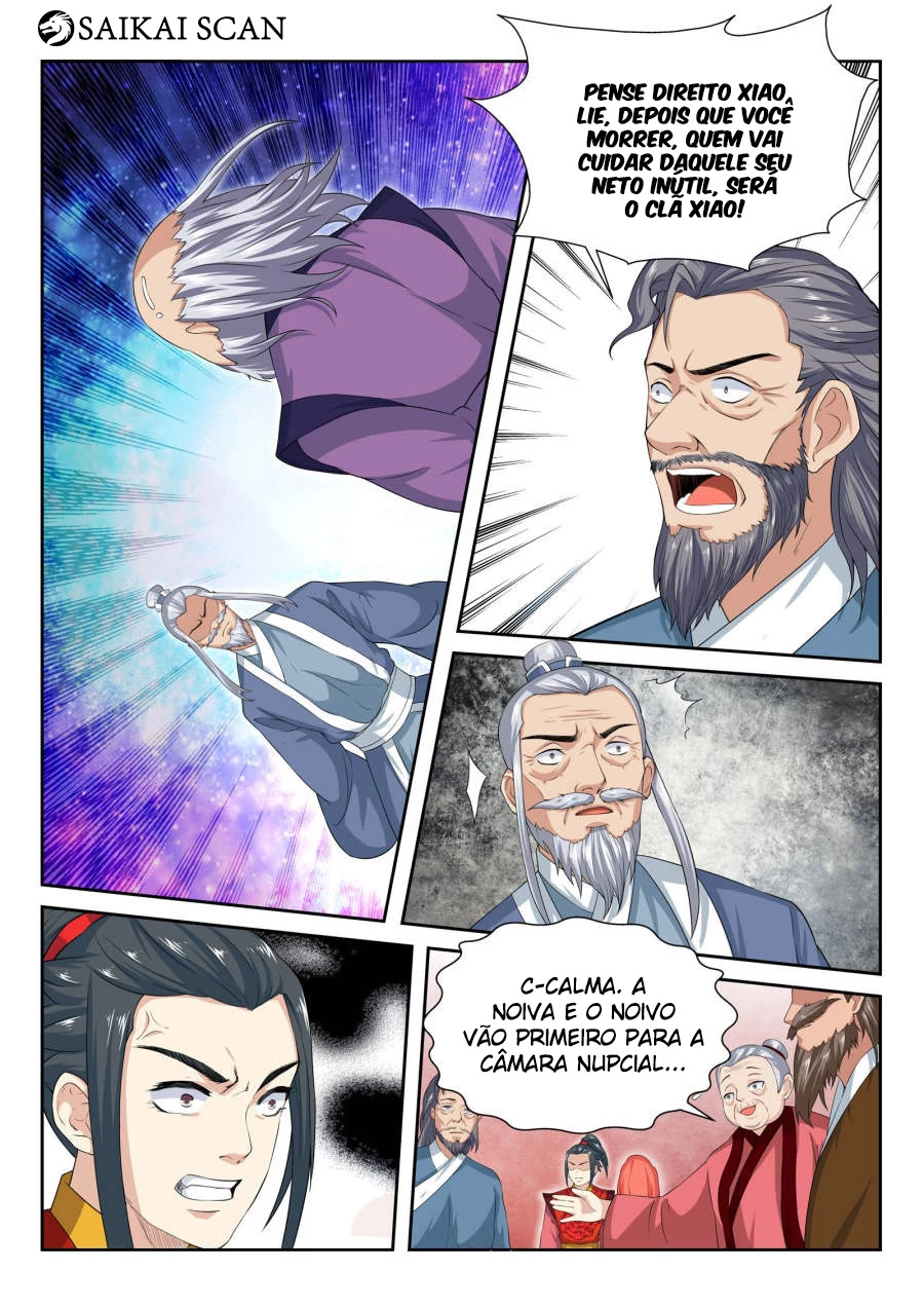 Cap 4 página 10