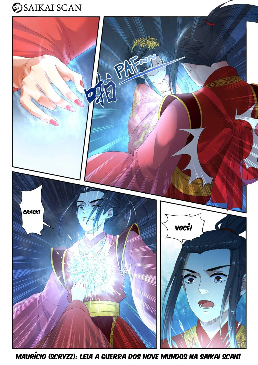 Cap 4 página 13
