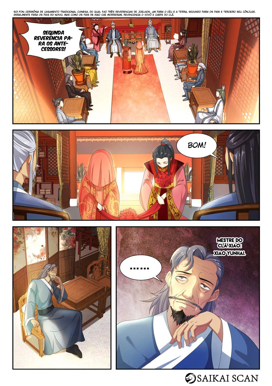 Cap 4 página 6
