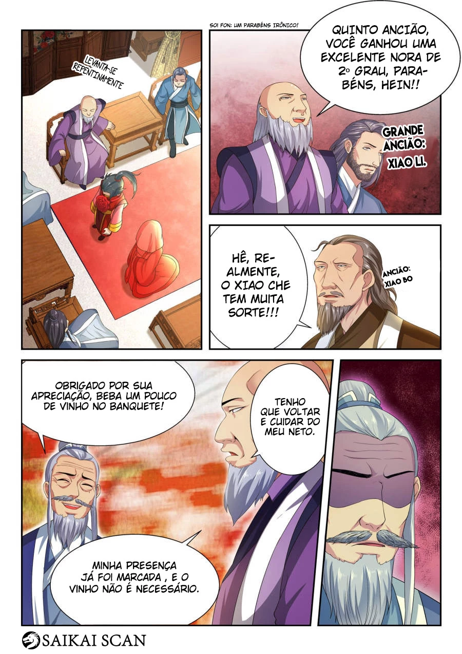 Cap 4 página 8