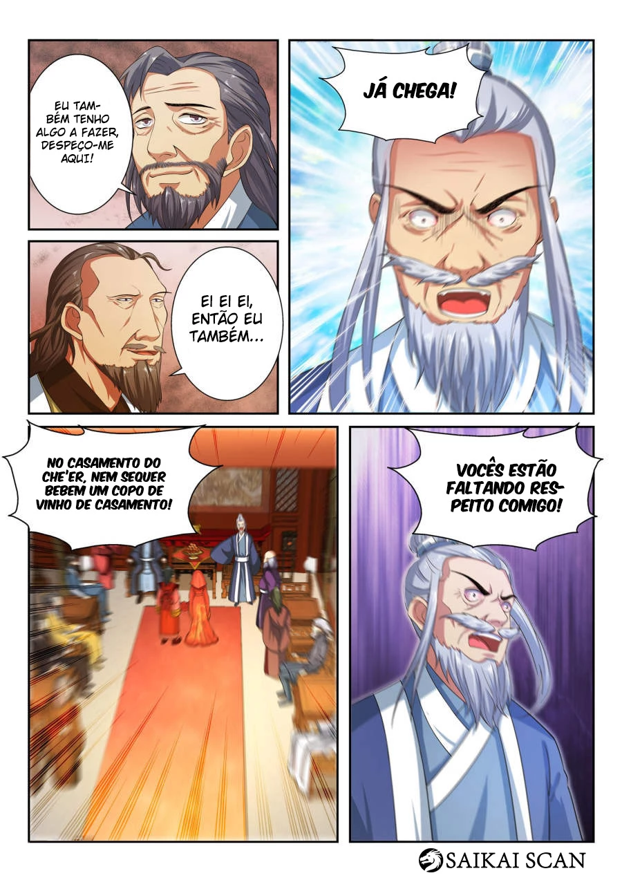 Cap 4 página 9