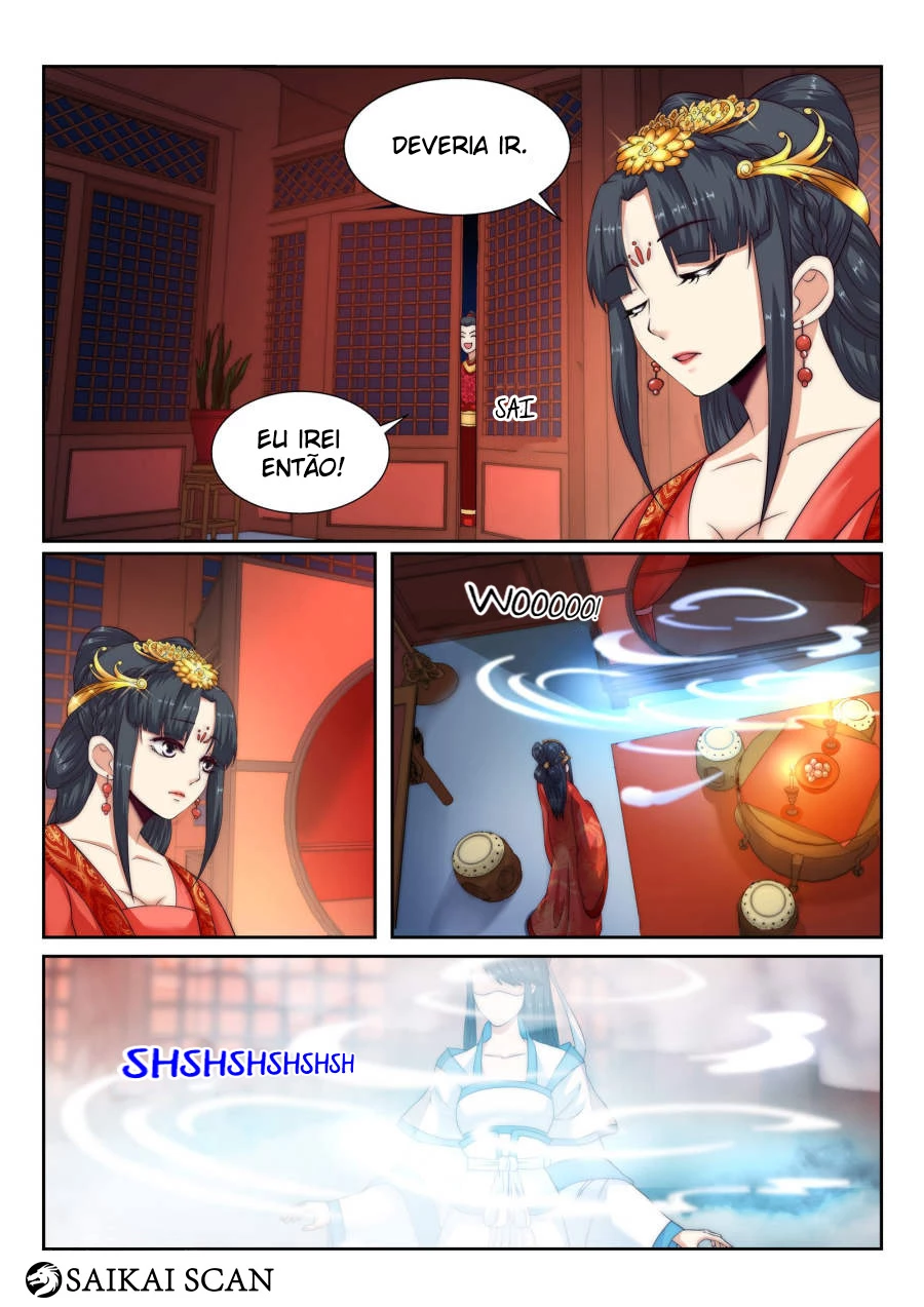 Cap 5 página 9