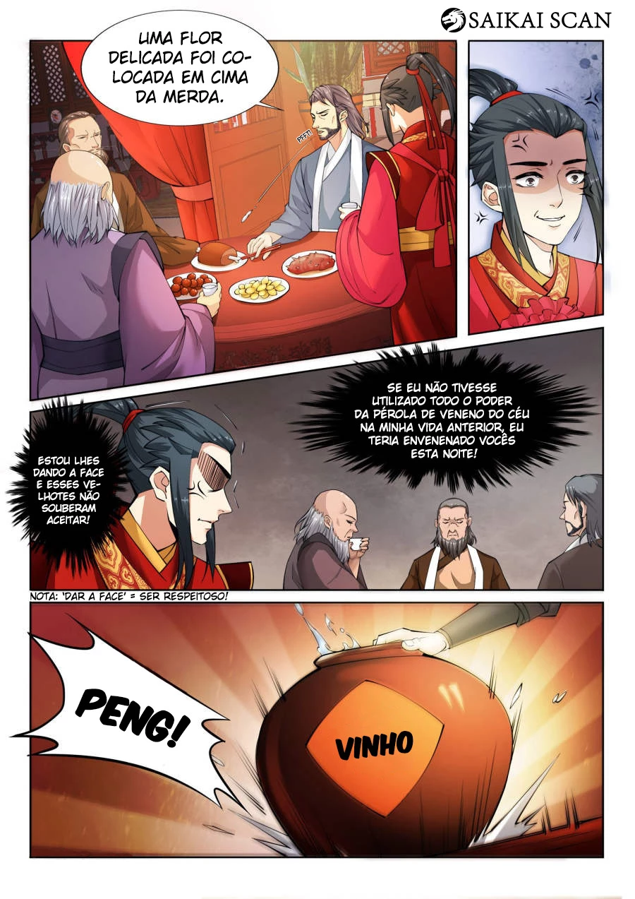 Cap 6 página 4