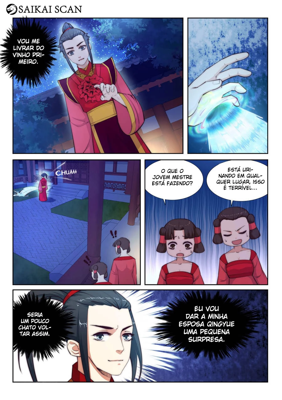 Cap 6 página 7