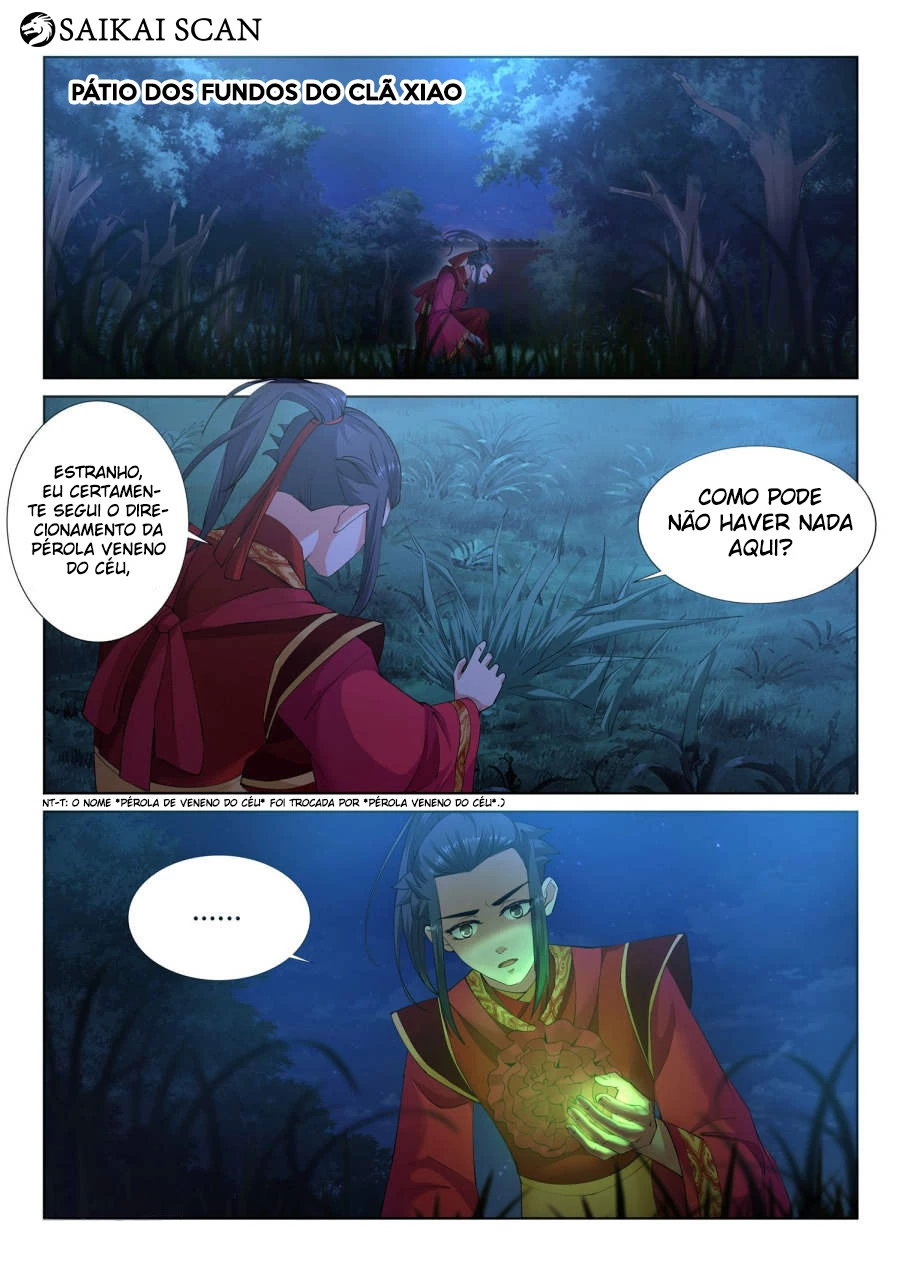 Cap 7 página 3