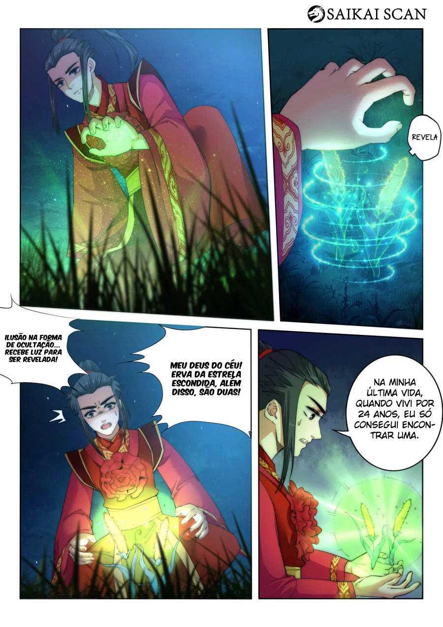 Cap 7 página 4