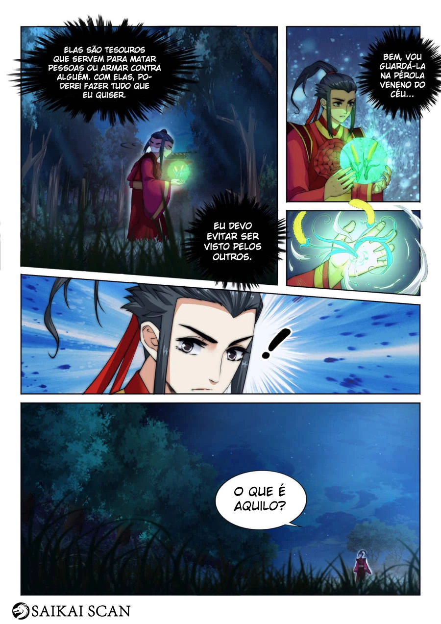 Cap 7 página 5