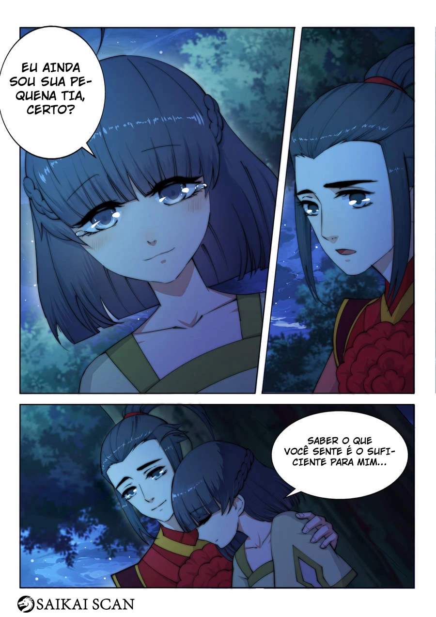 Cap 8 página 13