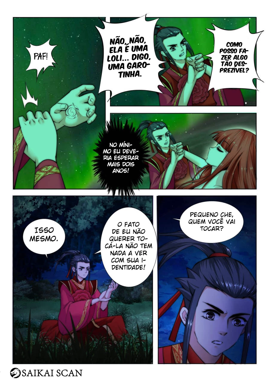 Cap 8 página 6