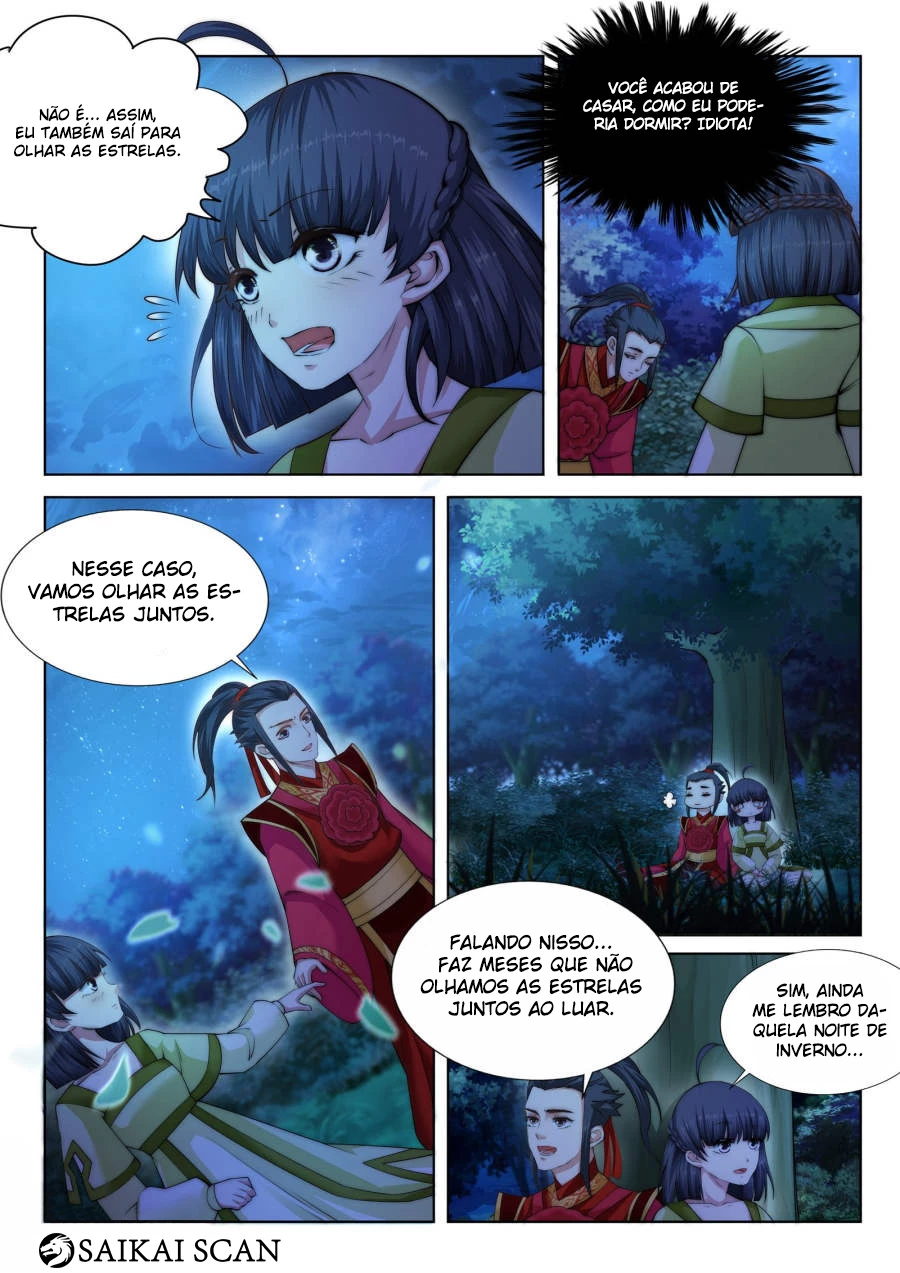 Cap 8 página 8