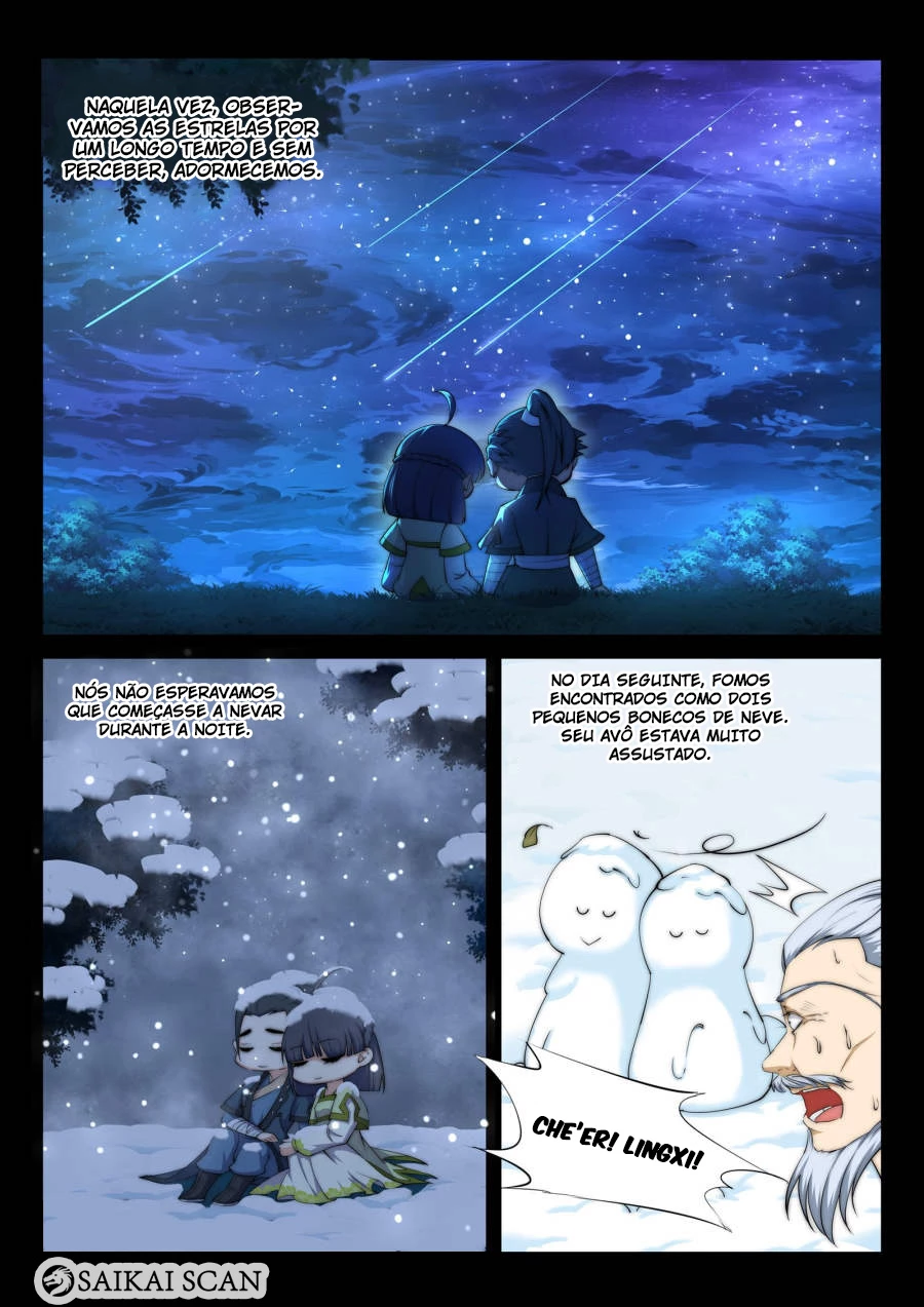 Cap 8 página 9