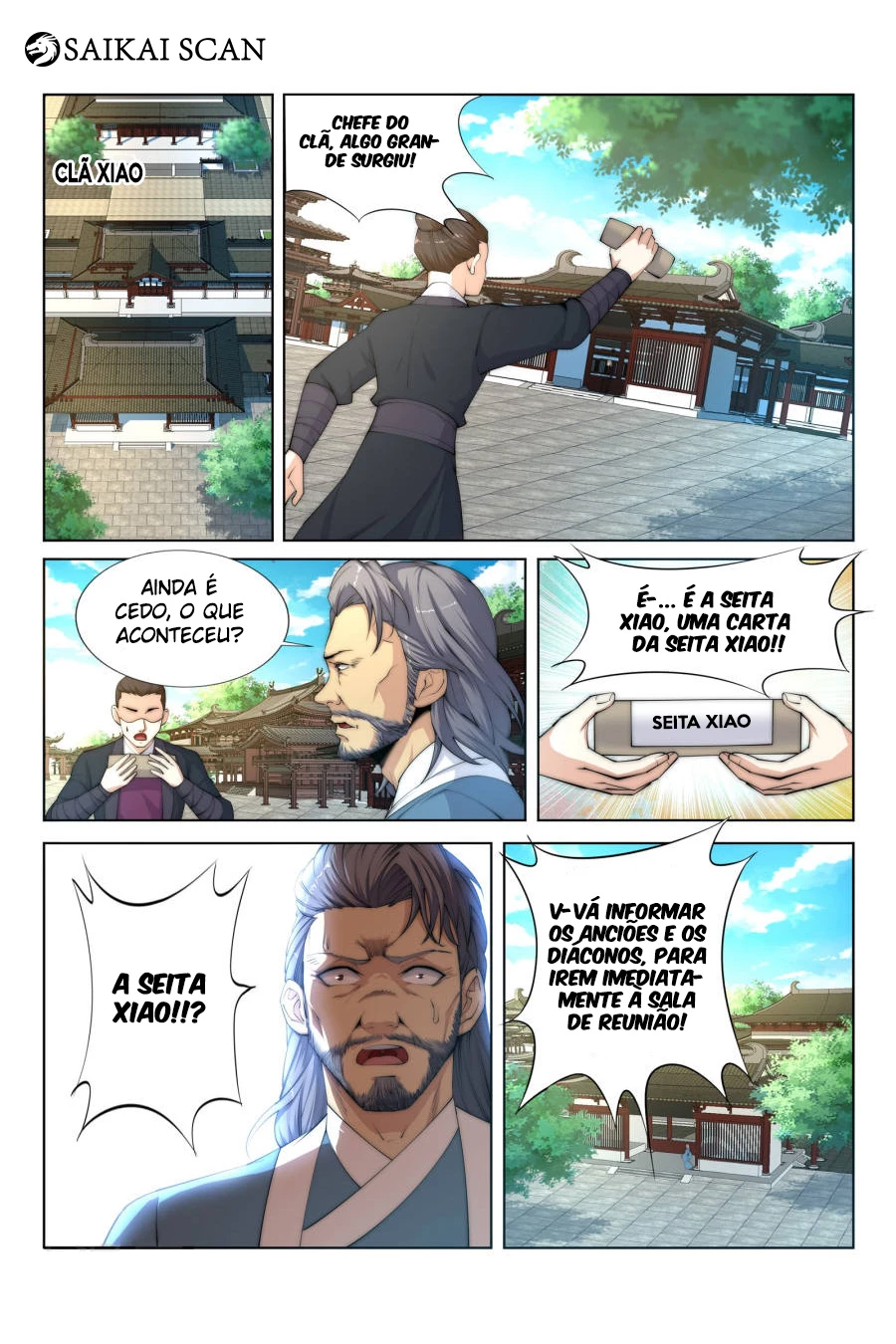 Cap 9 página 3
