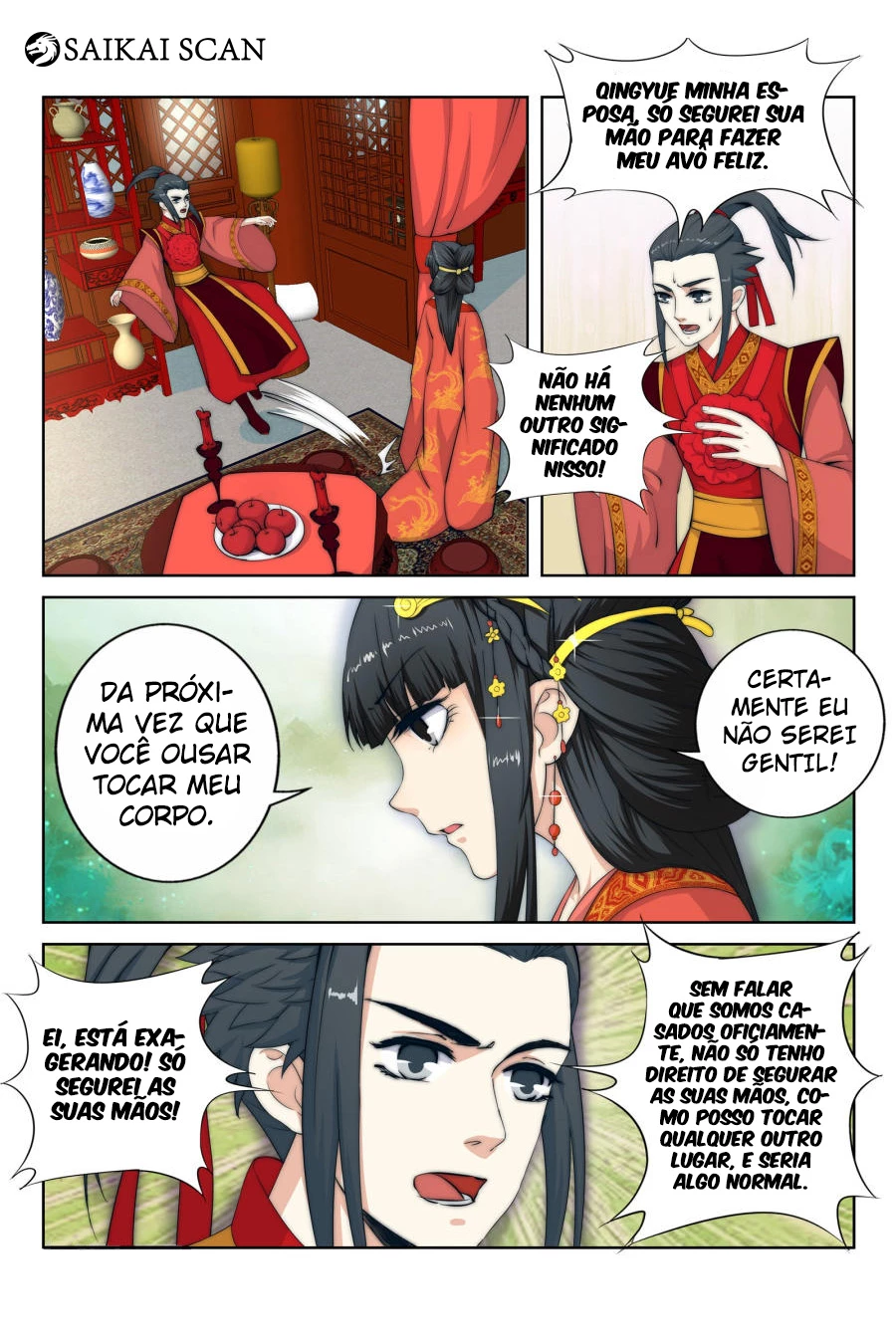 Cap 9 página 8