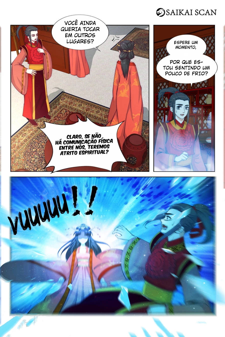 Cap 9 página 9