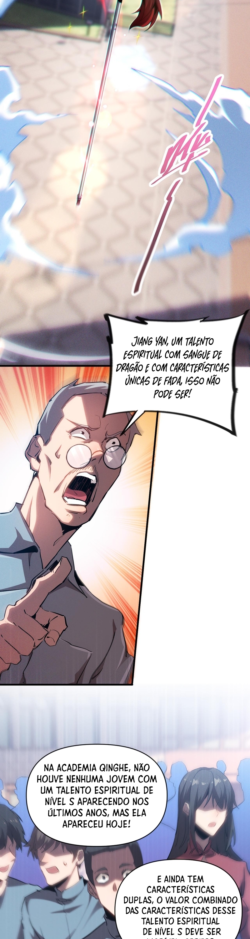 Cap 1 página 17