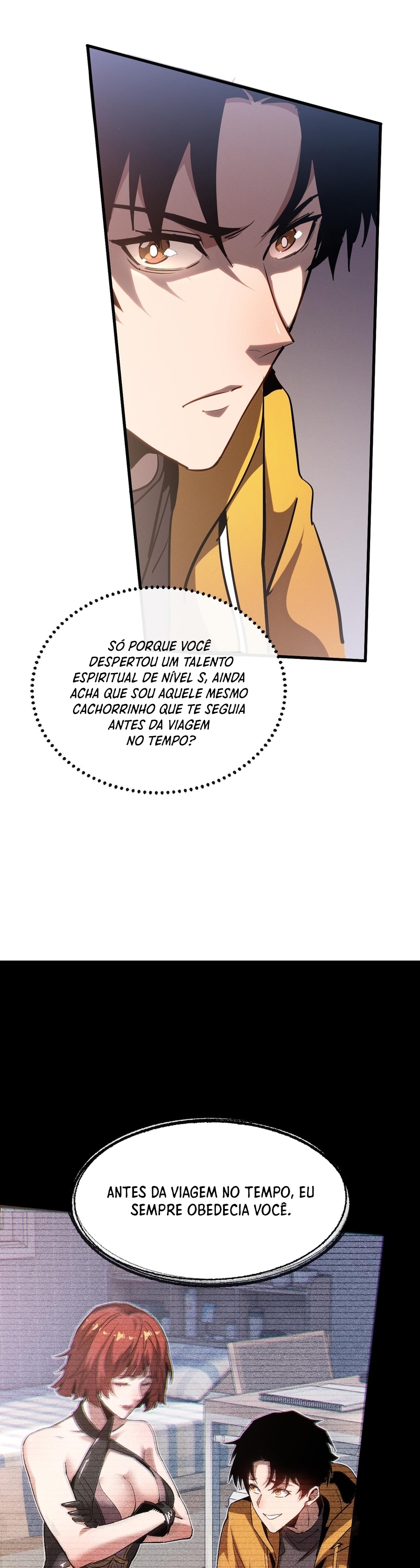 Cap 1 página 21