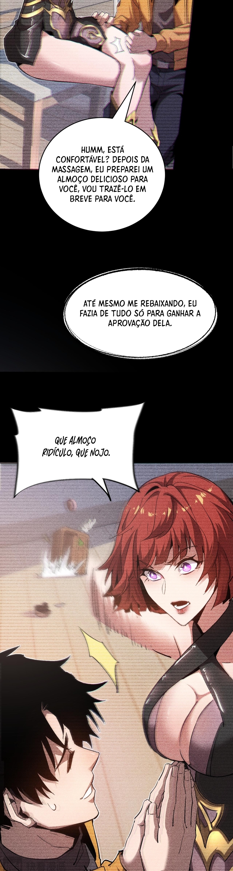 Cap 1 página 22