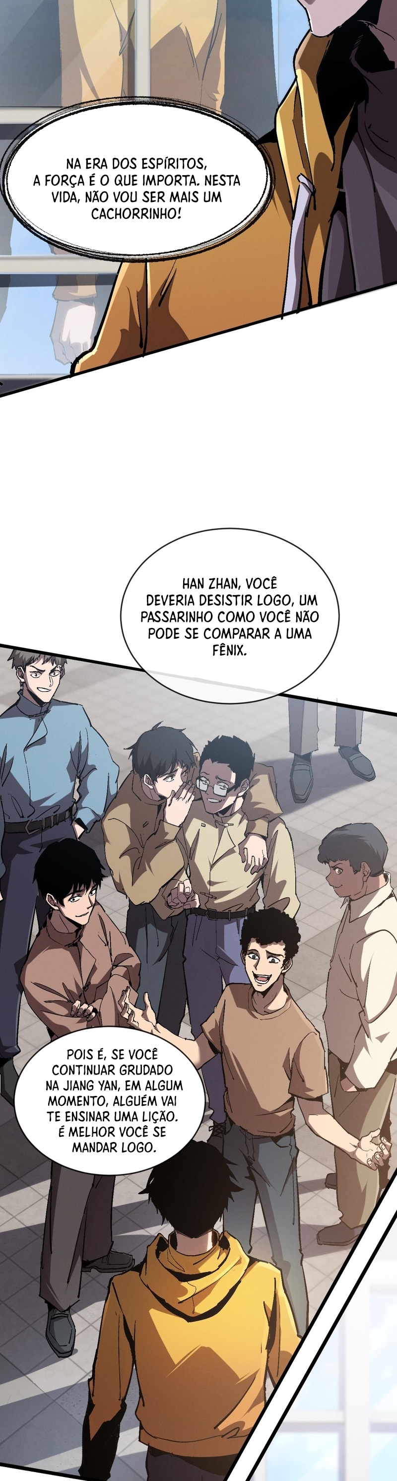 Cap 1 página 24