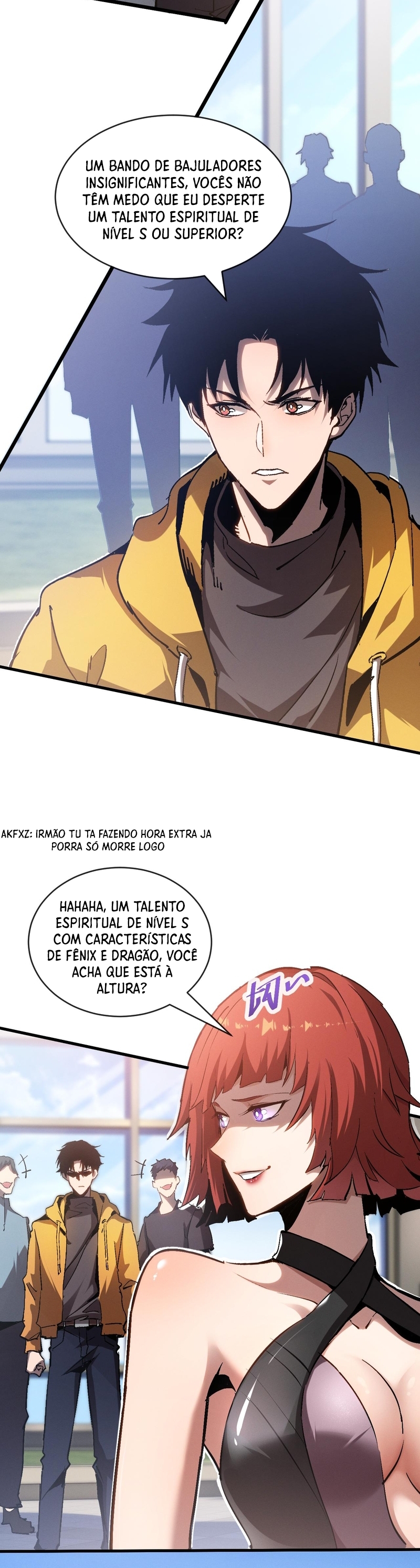Cap 1 página 25