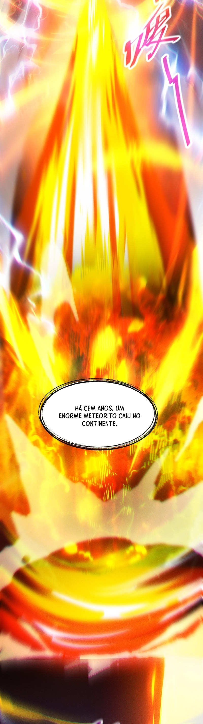 Cap 1 página 3