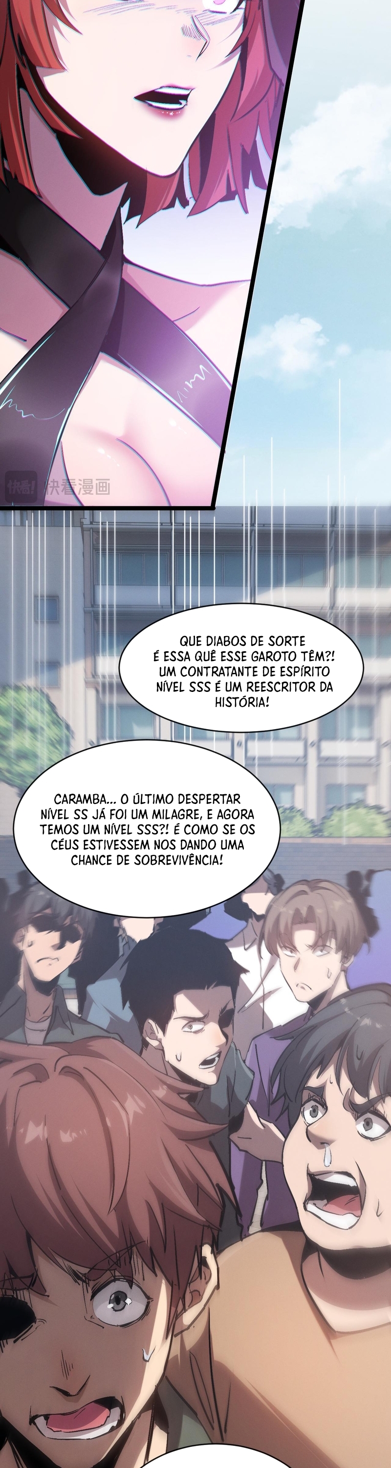 Cap 1 página 33