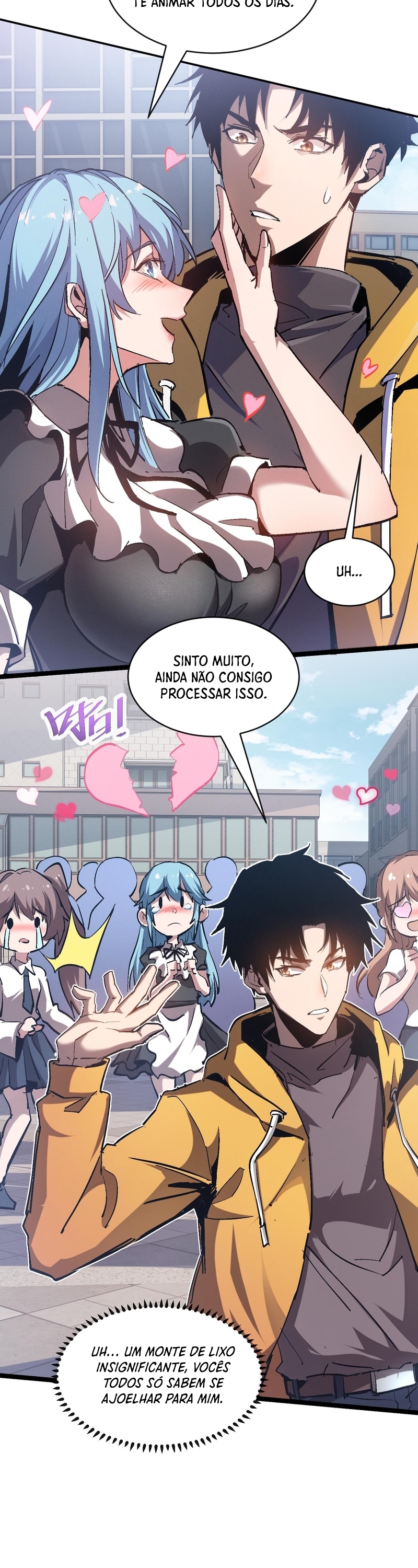 Cap 1 página 35