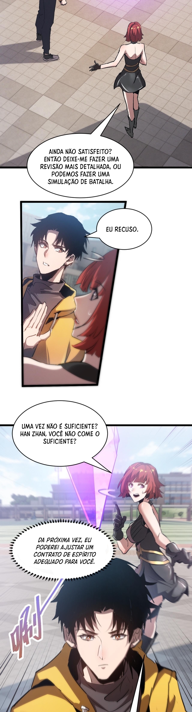 Cap 1 página 39