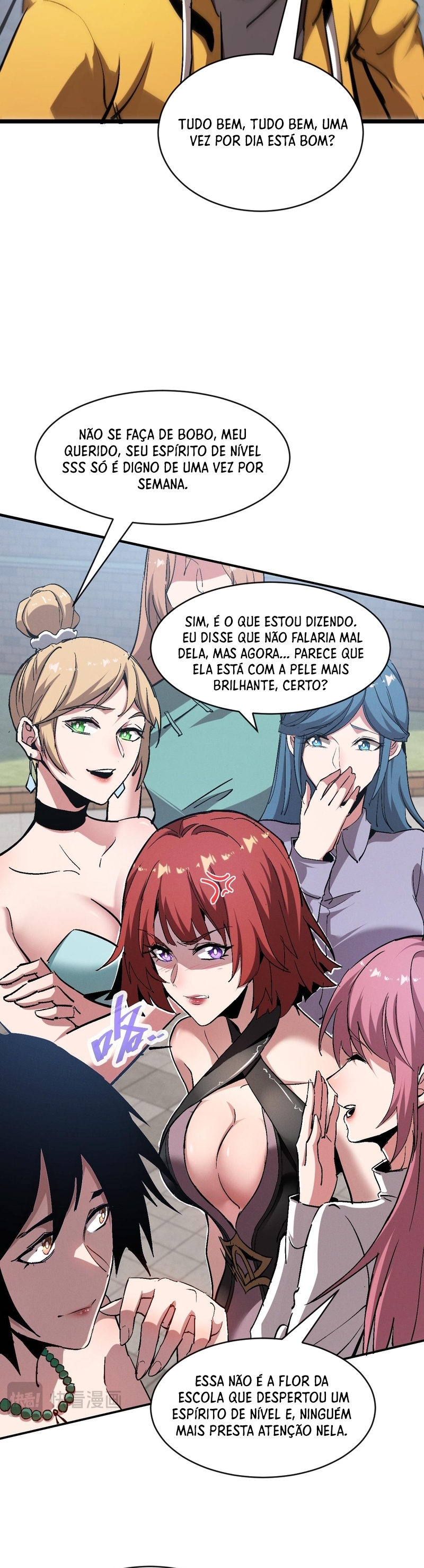 Cap 1 página 40