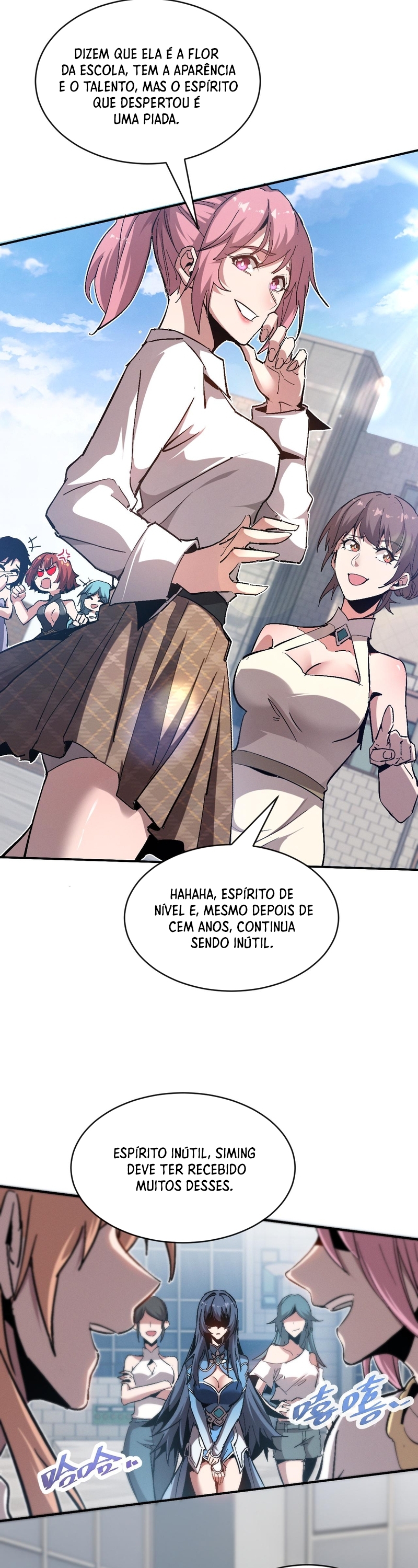Cap 1 página 41
