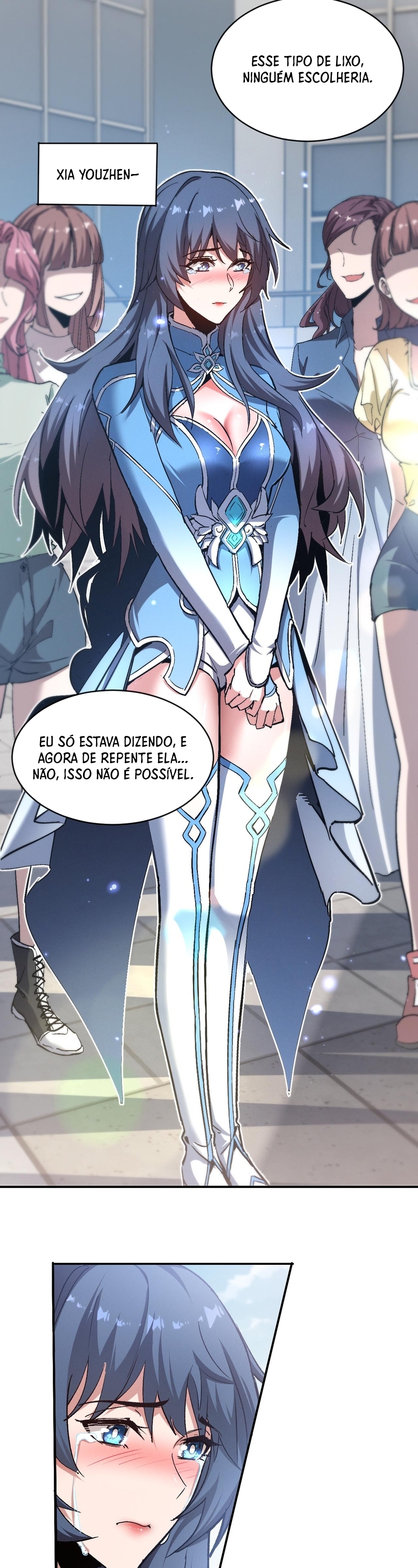 Cap 1 página 42