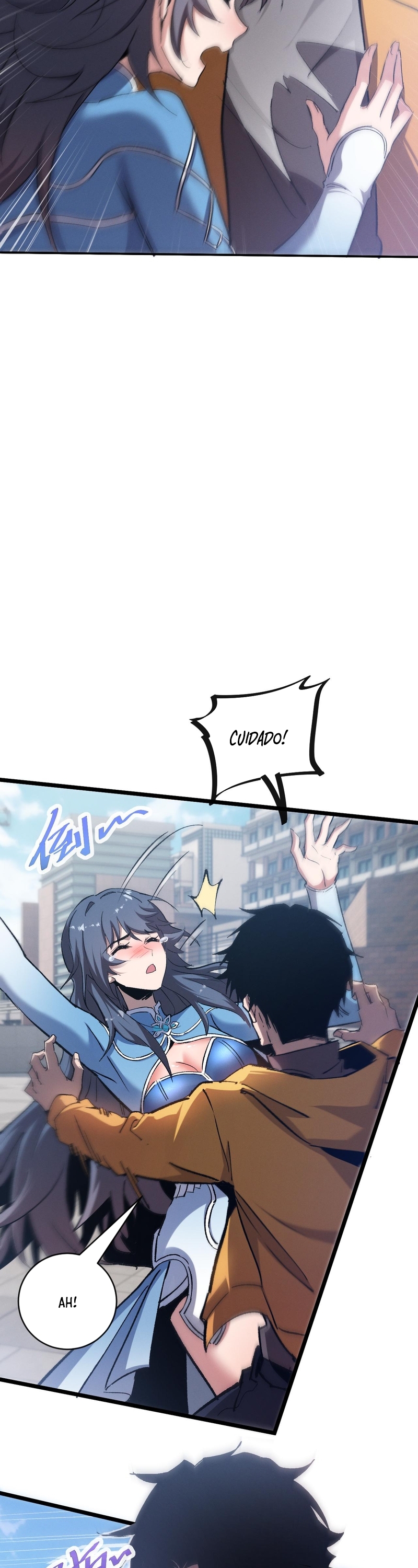 Cap 1 página 44