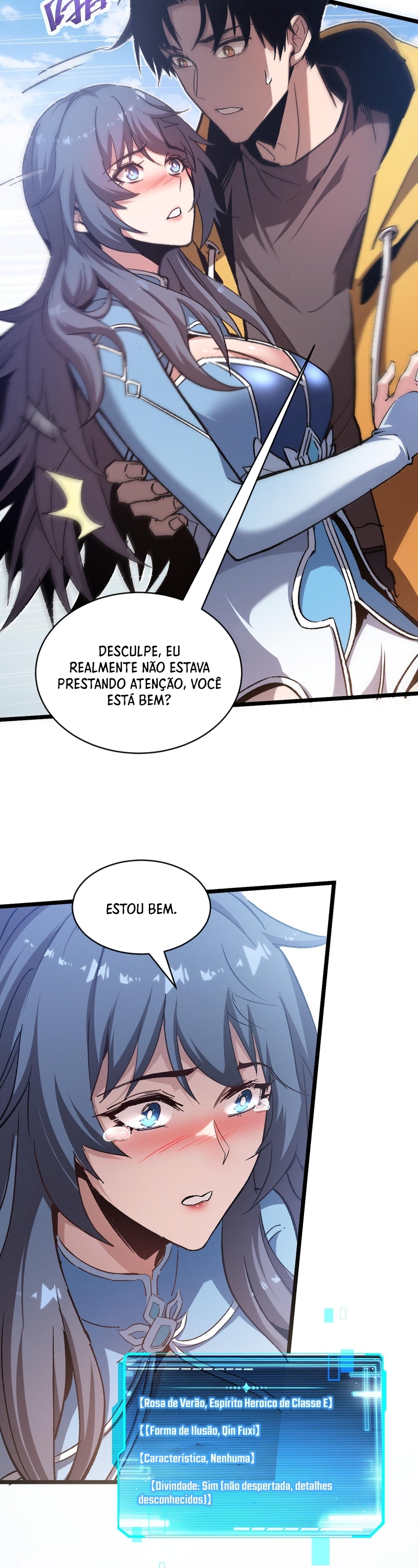 Cap 1 página 45