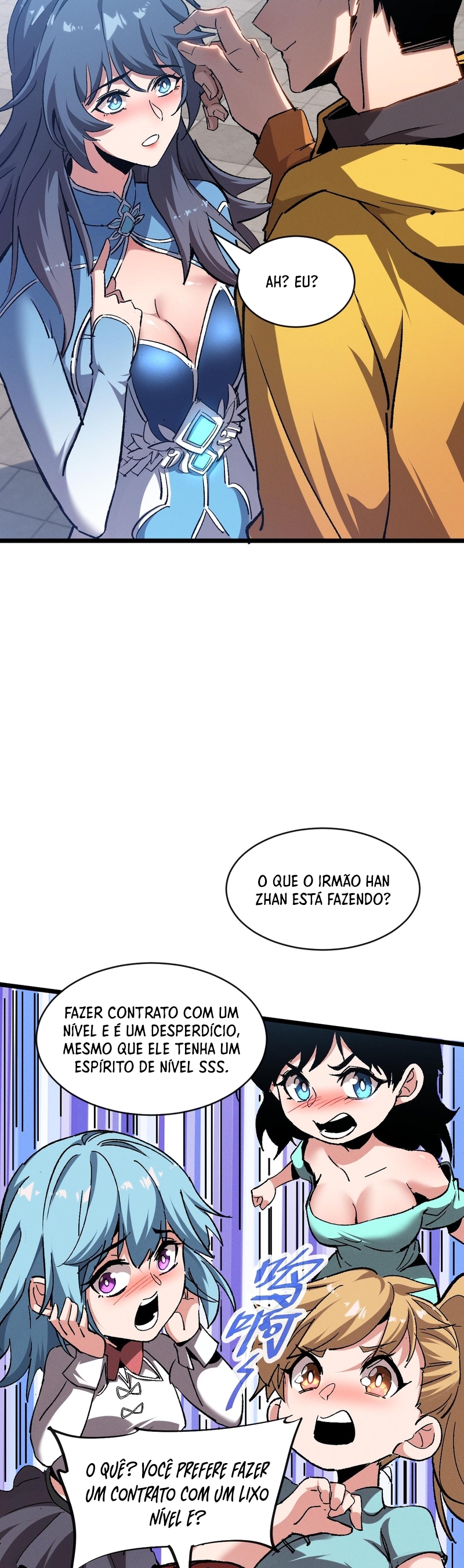 Cap 1 página 48