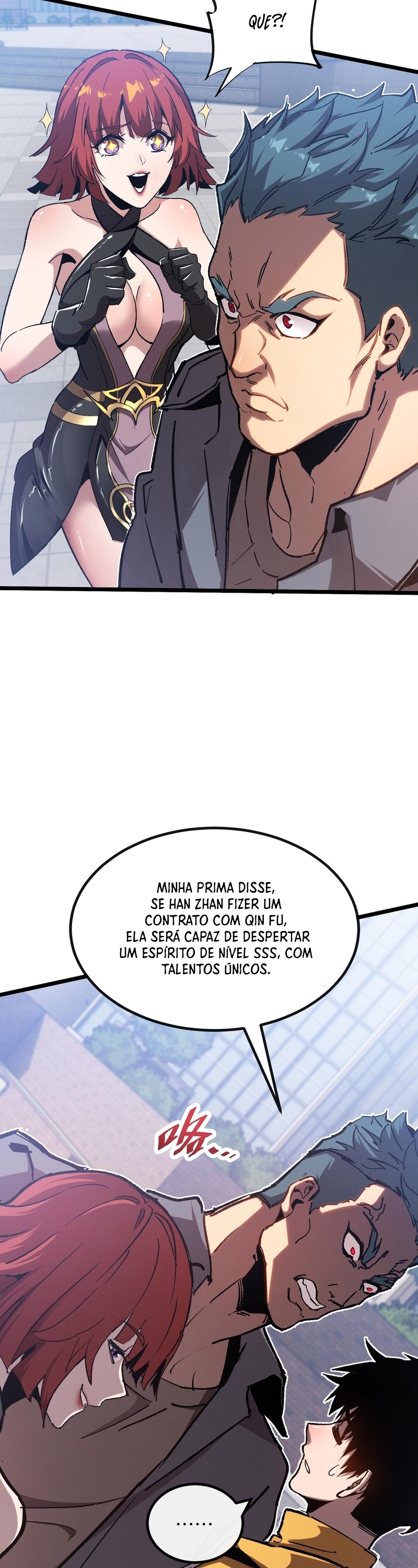 Cap 1 página 53